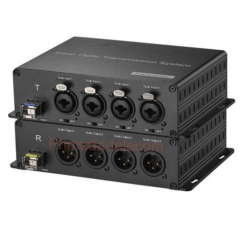 48v phantom xlr - x,