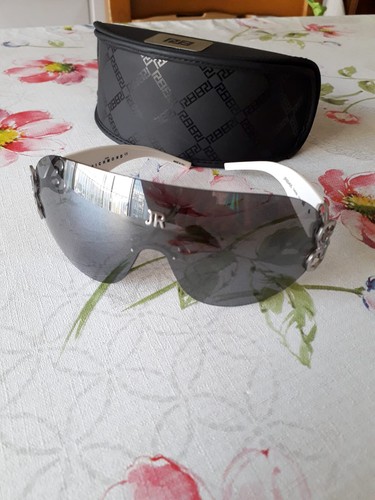 Occhiali sole donna - da,
