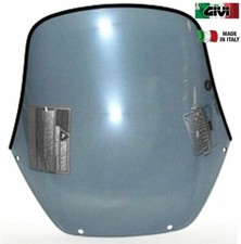 Cupolino specifico fume' HONDA