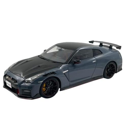 Modellino auto autoart - auto, 1/18