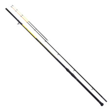 Canna Shimano Beastmaster BX