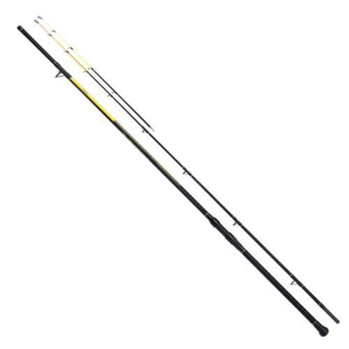 Canna shimano beastmaster - canna,