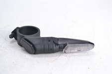 Indicatore di direzione