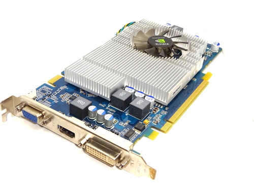 Sapphire geforce 230 5 gb - gt,
