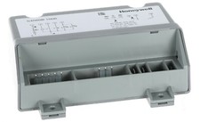 MODULO ACCENSIONE AUTOMATICA