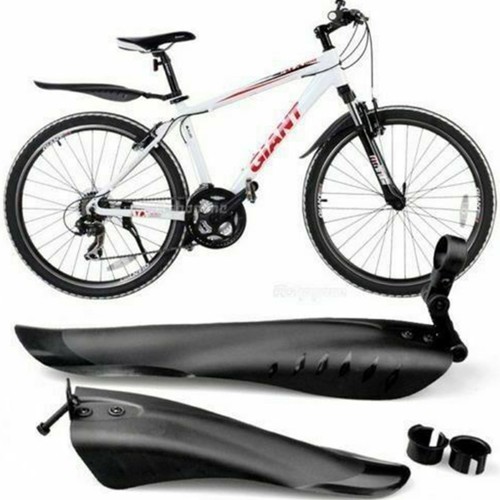 Ciclismo bicicletta bici - bicicletta, da