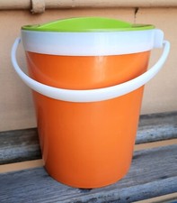 Kartell Portaghiaccio Gino