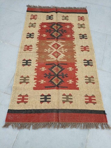 Tappeto kilim tradizionale - kilim,