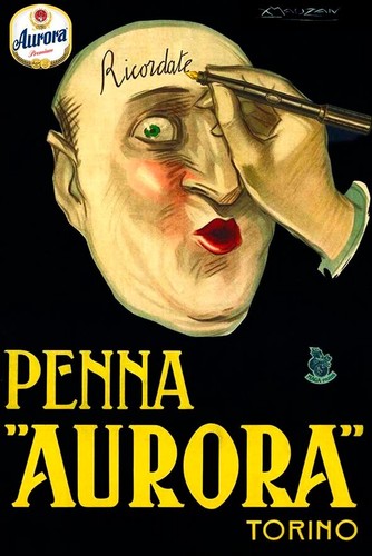 Poster manifesto locandina - poster,