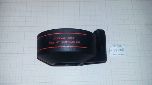 Pièce cloche bol pas de - pièce,