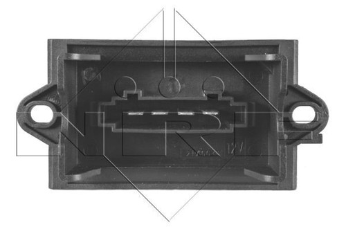 Resistenza soffiatore interno - resistenza,,