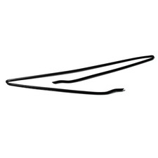 Barra 5 BMW E39 anno 95-03