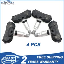 4pz SENSORE PRESSIONE