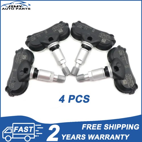 4pz sensore pressione - 4pz,