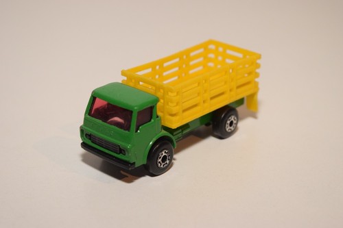 A56 matchbox lesney - a56, 1:64