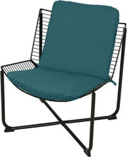 Cuscino imbottito IKEA