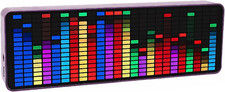 Analizzatore Di Spettro Audio