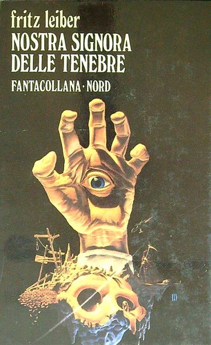 Misteri genova dolcino - misteri,