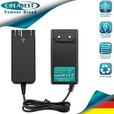 Per Hilti B24 B24/2.0 B24/3.0