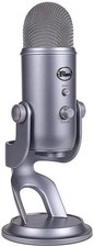 Logitech for creators blue - for,