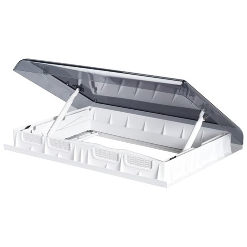 Maxxair skymaxx 70x50cm - lx,