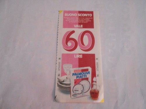 Palmolive piatti buono sconto - piatti,
