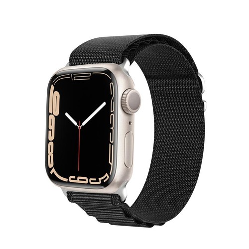 Per apple watch 40mm - per, 5