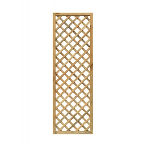 Grigliato pannello 40x180 - grigliato, cm