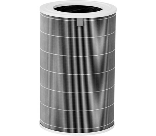 Xiaomi smart filter lite - smart,