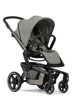 Joolz hub stroller sage green - sage,