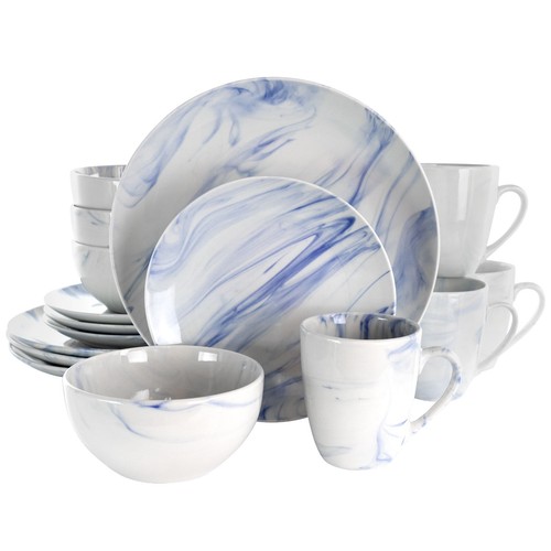 Elama set posate gres - posate,