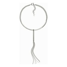 Collana Donna Folli Follie