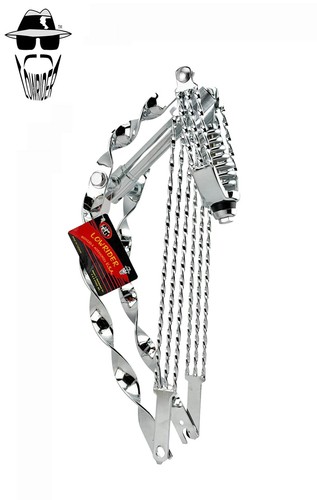 Forcella originale 20 - forcella, 20"