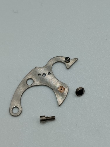 Landeron 148 149 - 151, 248
