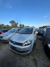 Ricambi volkswagen golf plus - ricambi,