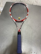 Babolat pure storm 98sq - gt,
