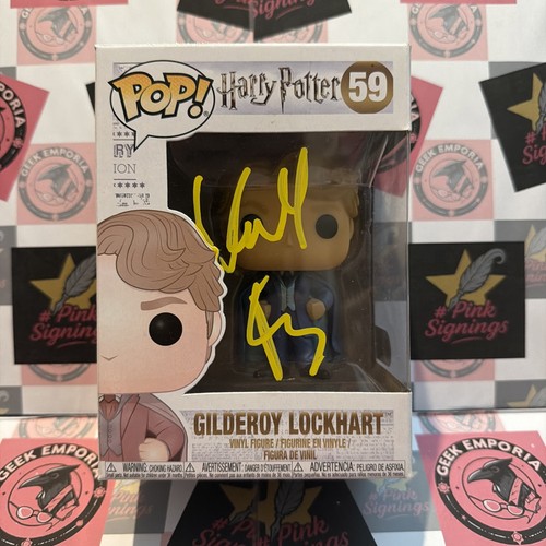 Kenneth branagh signed - kenneth,