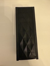 Jawbone Jambox Altoparlante