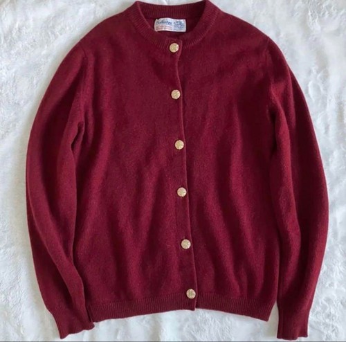 Ballantyne cardigan maglia - ballantyne,
