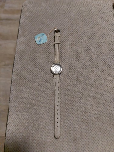 Cinturino cassa orologio - cinturino,