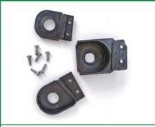 NUOVO AUDI A6 AVANT ALLROAD