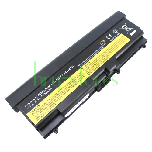 Batteria nuova celle per - batteria, 9
