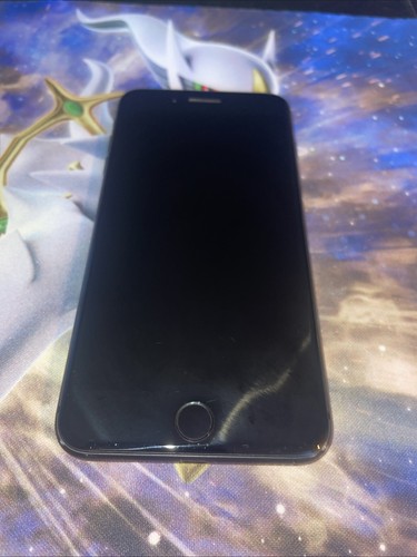 Apple iphone plus - 8, 64gb/256gb