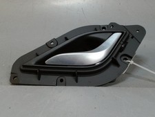 🇮🇹 MANIGLIA INTERNA