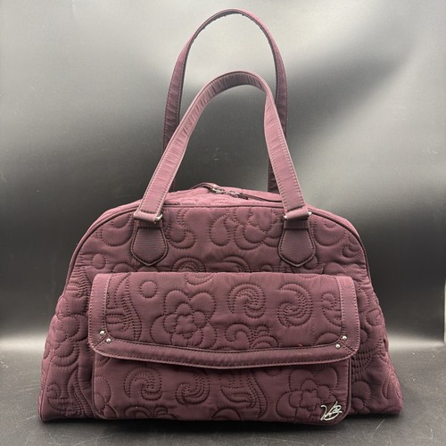 Vera bradley bowler borsa - vera,