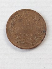 Regno d'Italia Vittorio