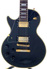 Orville Les Paul Chitarra