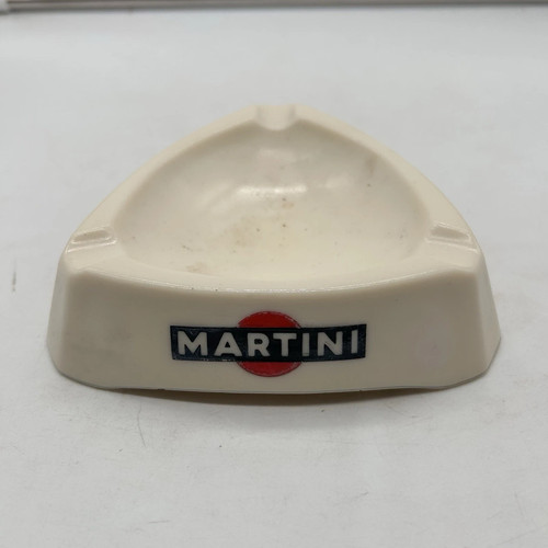 Posacenere martini vintage - posacenere,
