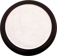 – Trucco Professionale per
