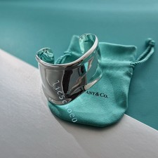 Bracciale Tiffany Elsa Peretti